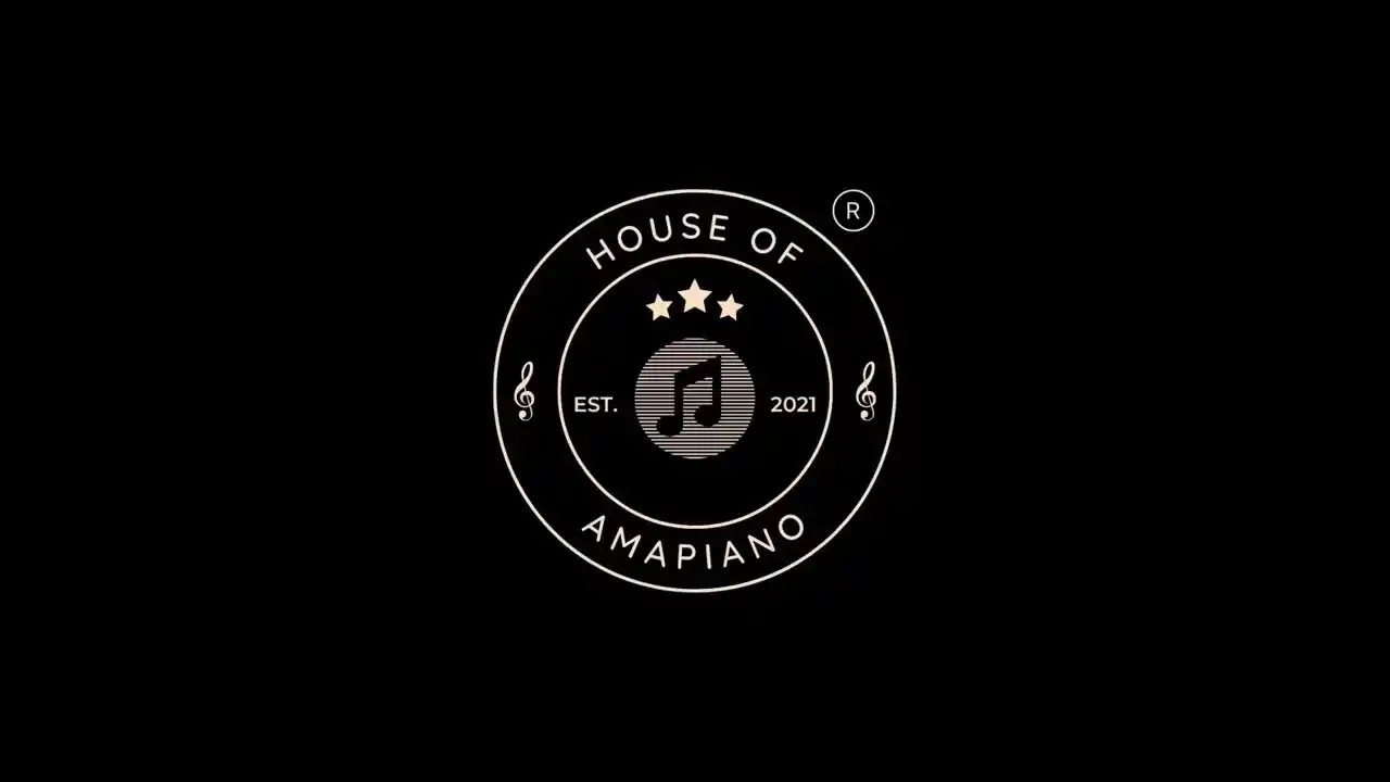 DOWNLOAD Etso Soul – Untitled 004 Ft Rowen mp3