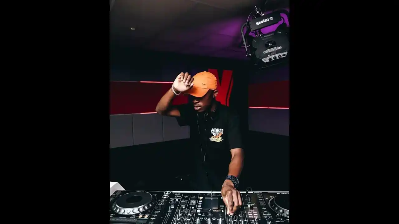 DOWNLOAD Djy Zan SA – ##Locked Tunes Ft Royal Musiq mp3