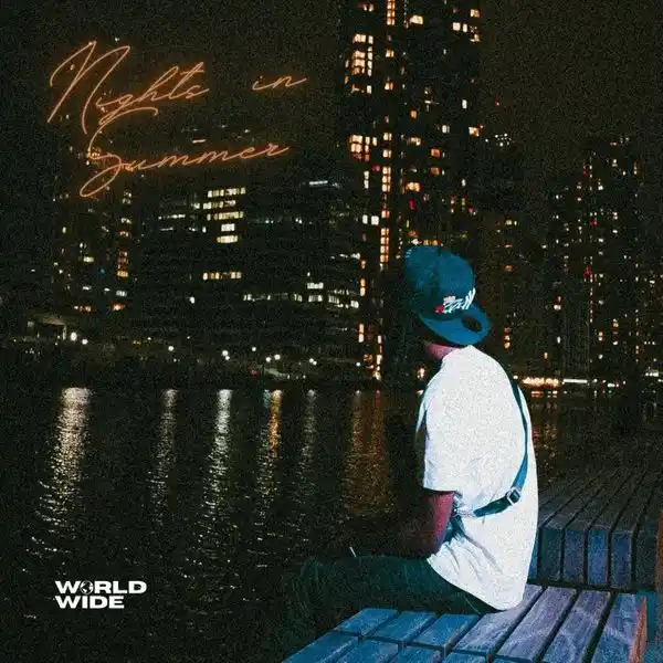 DOWNLOAD Demi Mulla – Remorse (Interlude) mp3