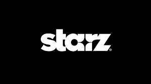 Activate Starz at starz.com/activate on Roku, Android, Smart TV, iOS