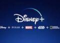 Disneyplus.com Activate Login/Begin URL 8-digit Enter Code