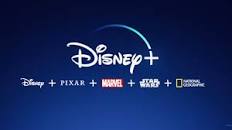 Disneyplus.com Activate Login/Begin URL 8-digit Enter Code