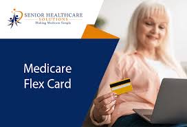 flexotc.com Activate Card and Flex OTC Login Guide 2023