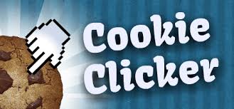 Cookie Clicker Hack 2023 | Cheats, Unblocked, Achievements