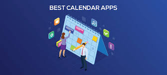 Top 12 Best Calendar Apps for iPhone or iPad (2023)