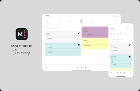 Top 12 Best Calendar Apps for iPhone or iPad (2023)