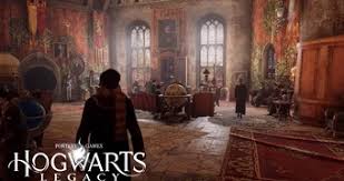 How to Fix Hogwarts Legacy Ghosting Issue in PS4, PS5, PC, Steam