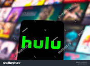 Free Working Hulu Premium Accounts 2023