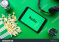 How to Download Hulu on Windows 11/10