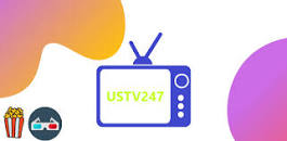 USTV247 Live TV Stream Channels Online for Free