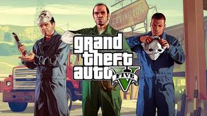 How to Fix GTA 5 Rockstar Game Services are Unavailable Right Now n