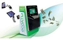How to Trick EcoATM For More Money 2024