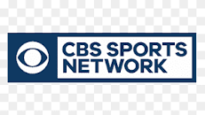 Fix: CBS Sports Activate Fire TV Not Working at cbs.com tv/firetv 2023