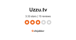 Uzzu TV on Roku 2023: How to Install and Watch
