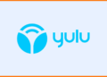 Yulustore iOS How To Download | Is it Safe to Download Yulustore