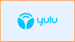 Yulustore iOS How To Download | Is it Safe to Download Yulustore