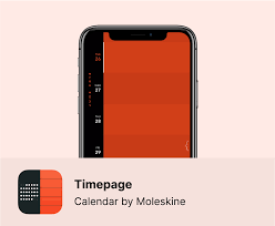 Top 12 Best Calendar Apps for iPhone or iPad (2023)