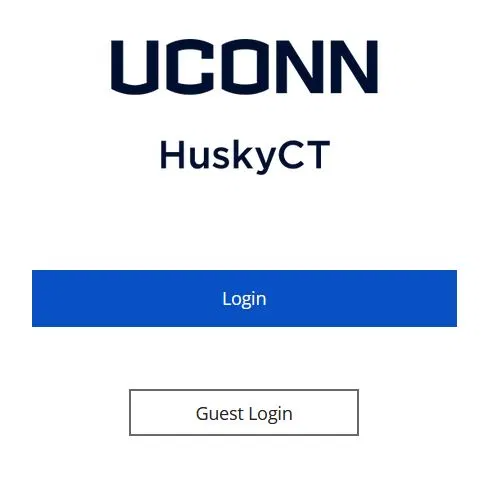 HuskyCT Login 2023: Full Guide to Uconn HuskyCT