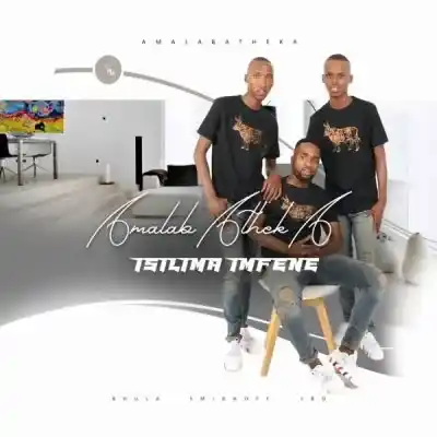 DOWNLOAD Mellow & Sleazy, SjavasDaDeejay & TitoM – Imnandi lento ft. Tman Xpress mp3