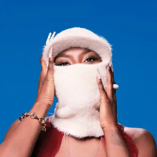 DOWNLOAD Aya Nakamura – Coller mp3