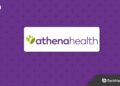 Athena Health Provider Login: All There Is to Know