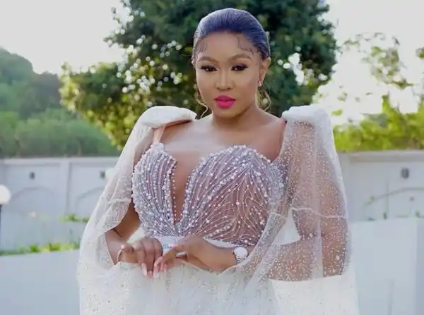 6 SA celebrities who opened up about being Christians