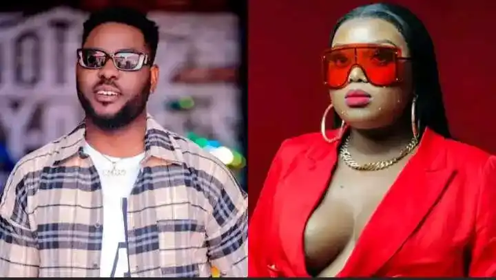 DOWNLOAD Slap Dee ft. Xaven – Kalibu mp3