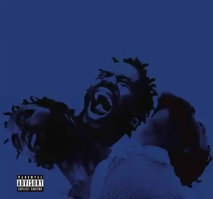 DOWNLOAD Black Sherif – Simmer Down mp3