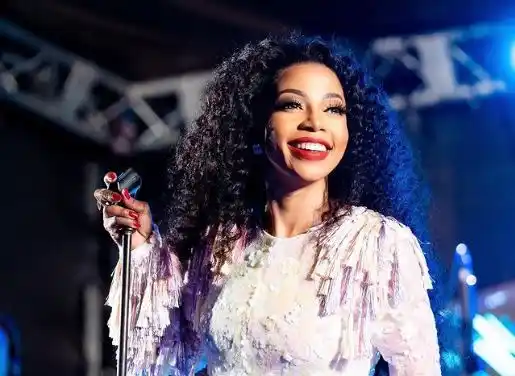 Basadi in Music Awards 2023: Full list of winners