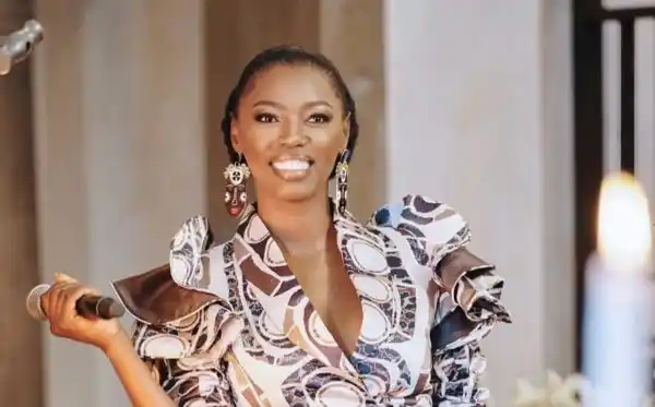 “I’m proud of myself,” Lira reminisces on her healing journey
