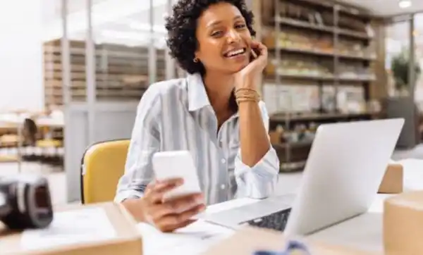 How to stop giving importance to irrelevant things