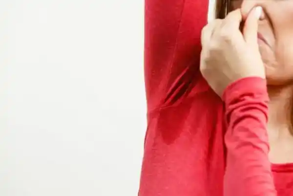 10 things your night sweat is trying to tell you