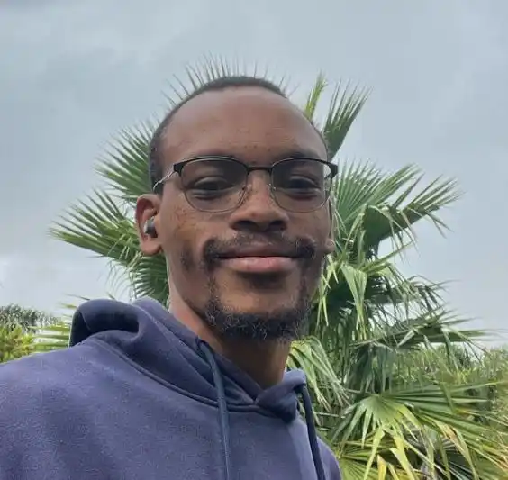 Nota – “Black women are evil”