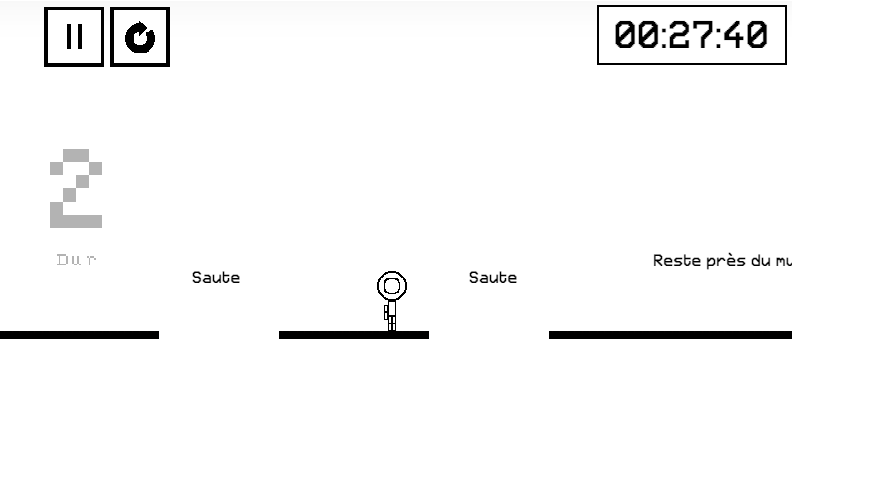 OvO Unblocked Games 66, 76 WTF For School (Play Here)