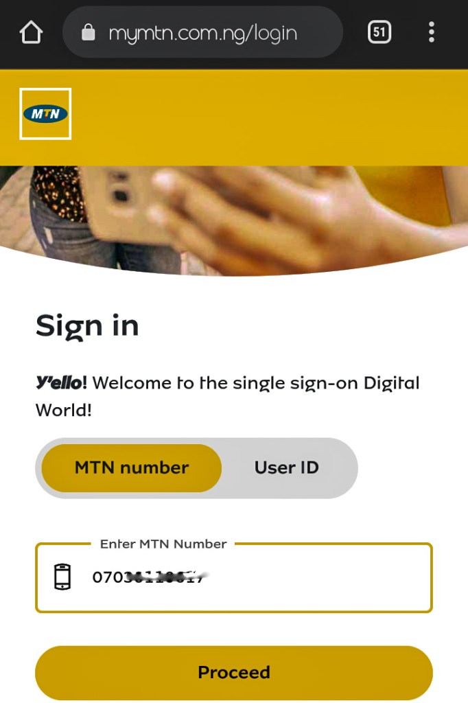 How To Unlock PUK Code On MTN, Airtel, Glo & 9Mobile SIM Card