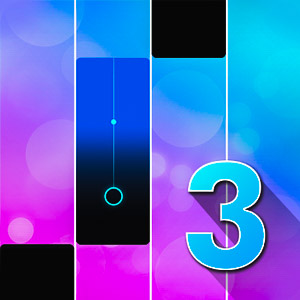 Magic Tiles 3 Game Unblocked (Play Online For Free)