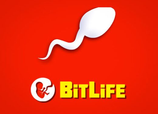 BitLife Unblocked Game For School 2023 [WTF] - Play Online