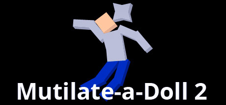 Mutilate a Doll 2 Unblocked Game WTF No Flash (Play Online Free)