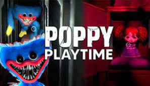 Poppy Playtime Unblocked Games 911, 76, 66, 6969 WTF (Play Here)