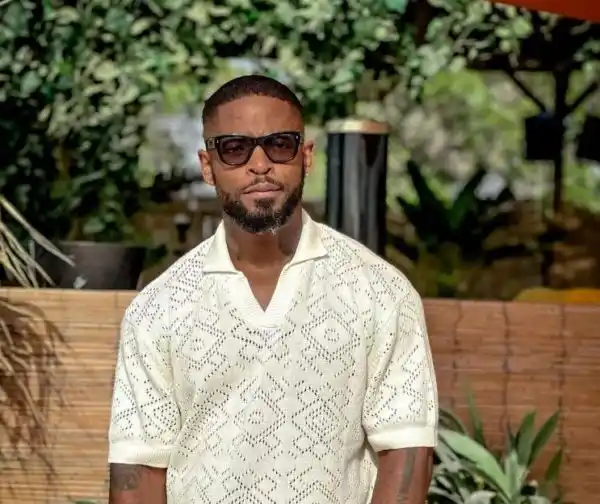 Prince Kaybee says he won’t be making Amapiano songs but remixes