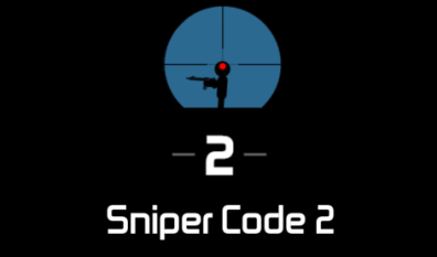 22+ Best Free To Play Sniper Games Unblocked (Online Sniper Games)