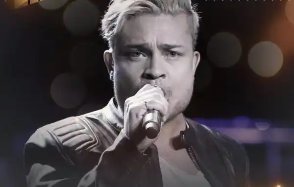 Idols SA mourns season 12 contestant, Terra Cox