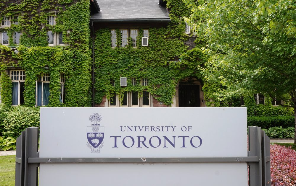 High-Paying Jobs in Canada and Best Universities to Get You Hired