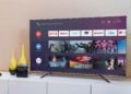 Best 50-inch TV 2023: Specs, Price, and Best Deals