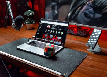 Best Laptops for Students 2023: Perfect Tech Companion for Learning