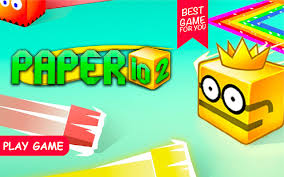 210+ Unblocked Games – Play Online For Free