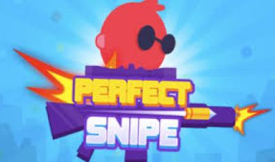 22+ Best Free To Play Sniper Games Unblocked (Online Sniper Games)