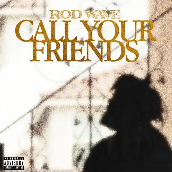 DOWNLOAD Rod Wave – Call Your Friends mp3