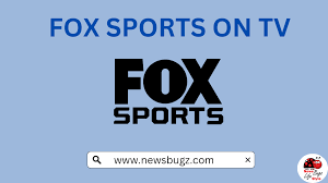 Activate Go Fox Enter Code and Login at activate.foxsports.com