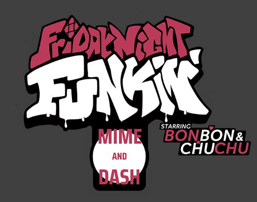 Friday Night Funkin fnf Unblocked Games 911 (Play Online Here)